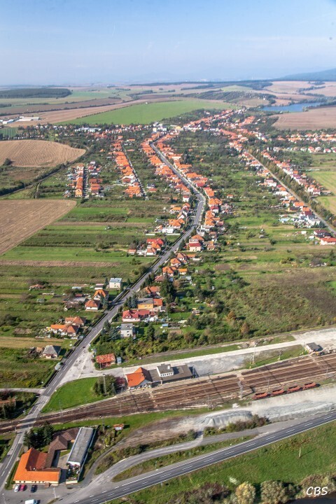 Kozarovce-2014-jesen-11