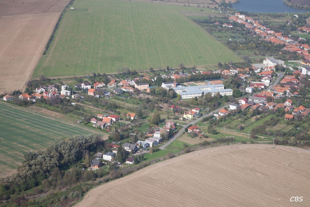 Kozarovce-2014-jesen-6