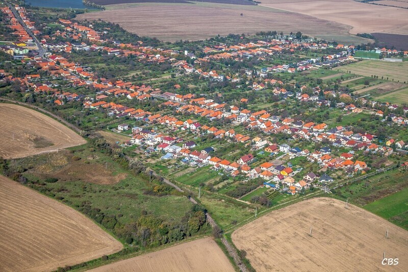 Kozarovce-2014-jesen-4