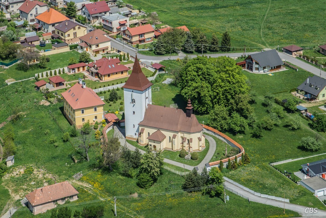 Lovcica-Trubin-2015-16