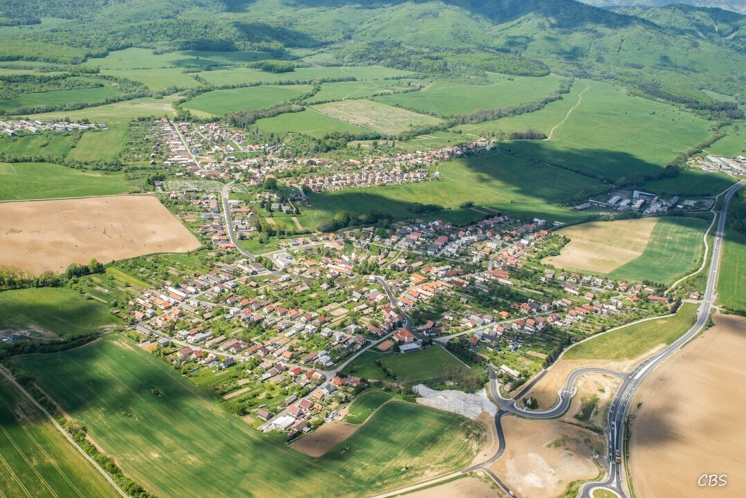 Lovcica-Trubin-2015-6