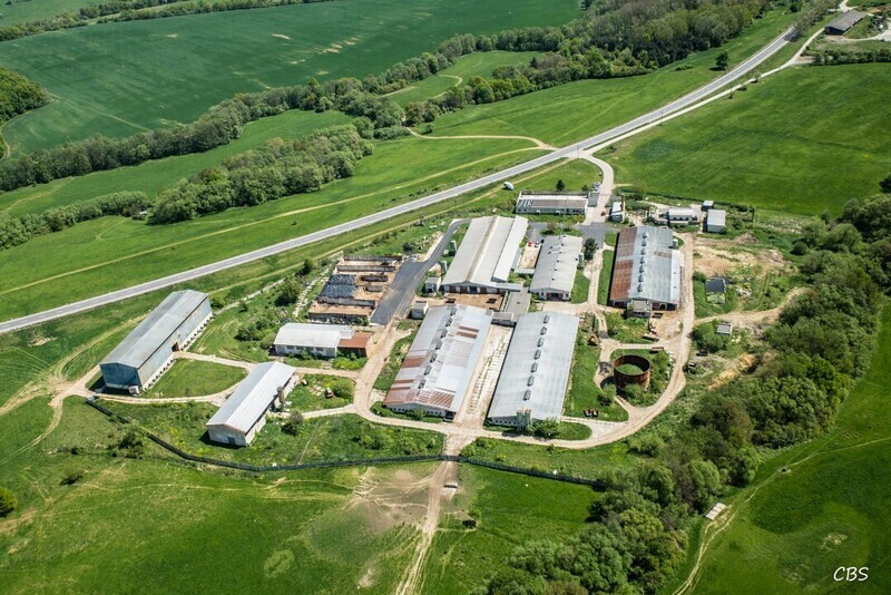 Lovcica-Trubin-2015-7