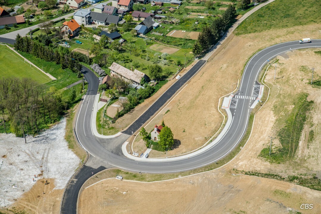 Lovcica-Trubin-2015-8