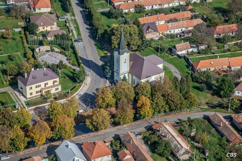 Kozarovce-2014-jesen-15