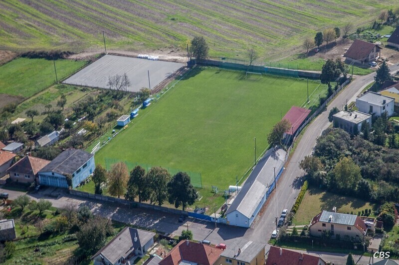 Kozarovce-2014-jesen-17