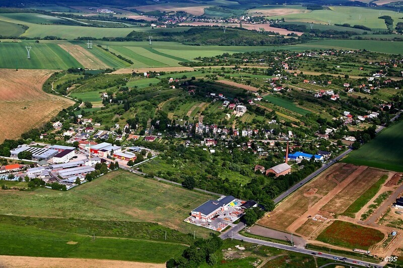 Levice-2013-25