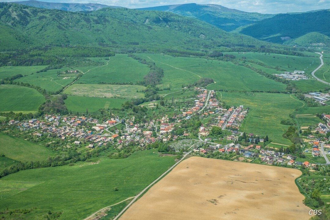 Lovcica-Trubin-2015-2