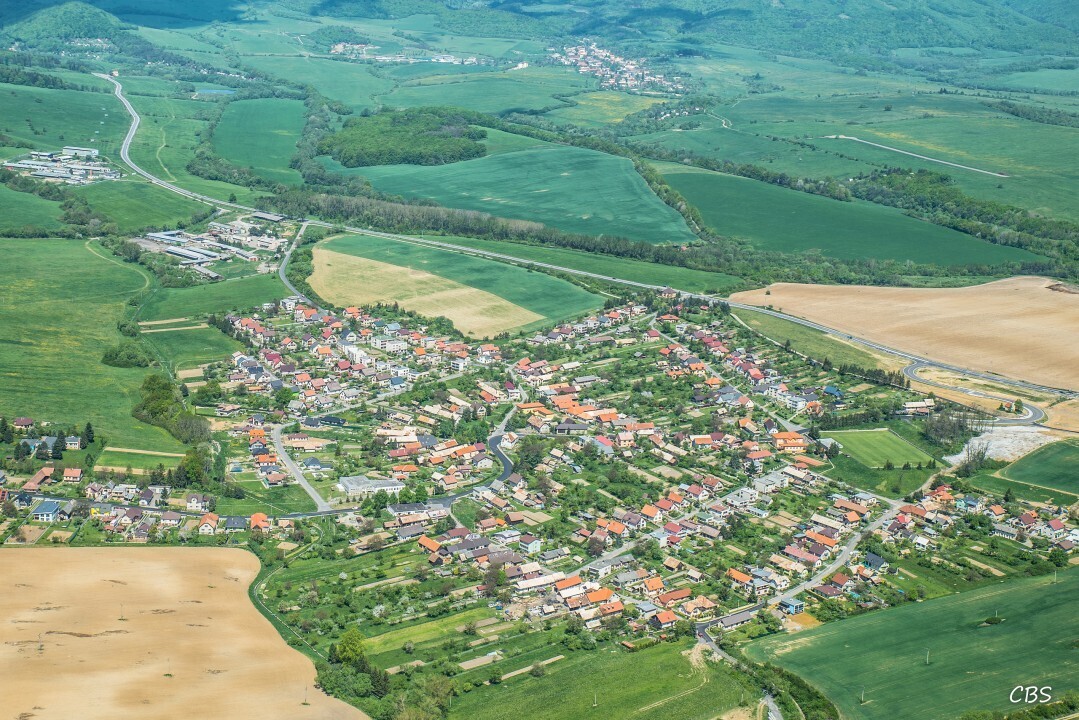 Lovcica-Trubin-2015-3