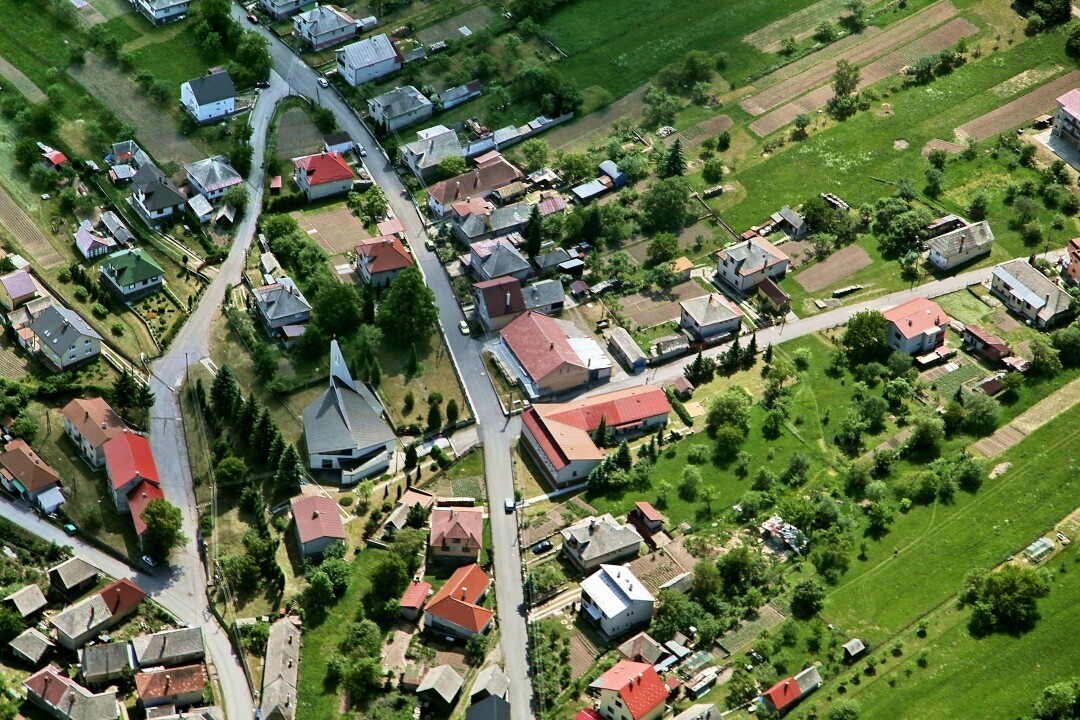 Nevolne-2012-16