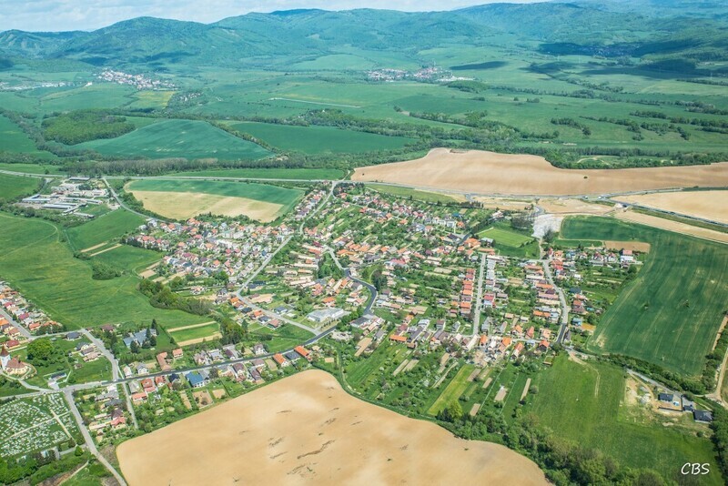 Lovcica-Trubin-2015-4