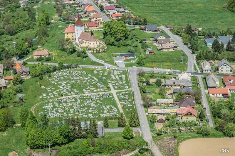 Lovcica-Trubin-2015-15