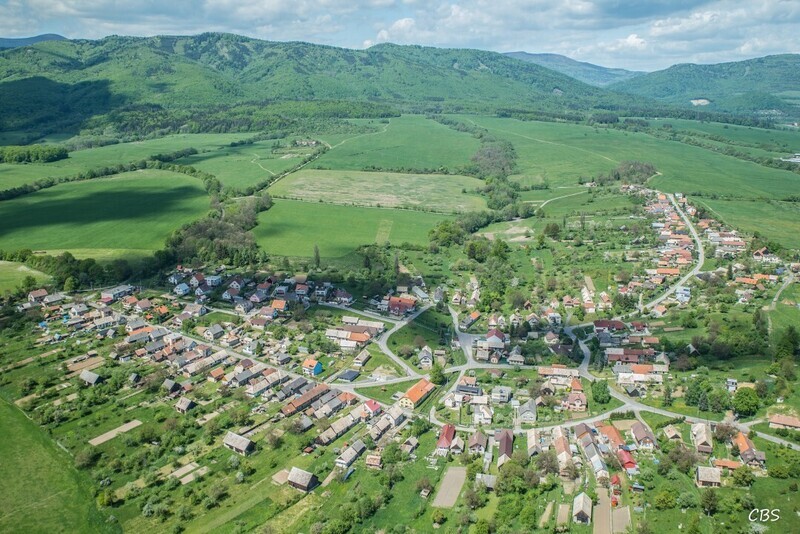 Lovcica-Trubin-2015-20