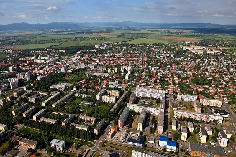 Levice-2013-37