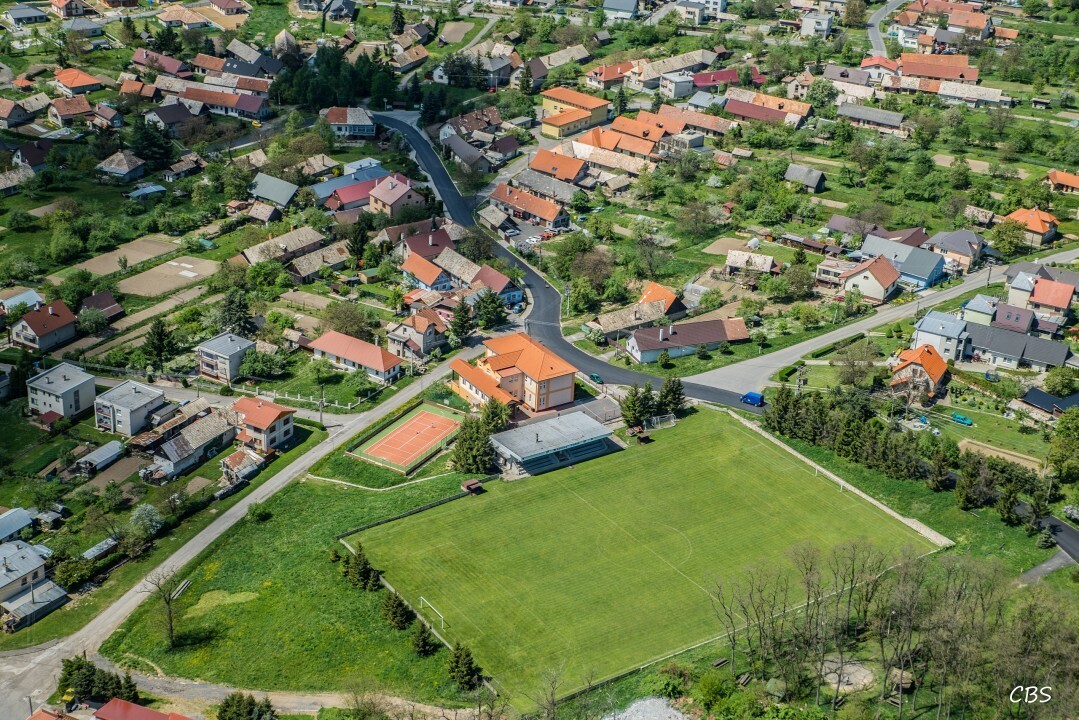 Lovcica-Trubin-2015-9