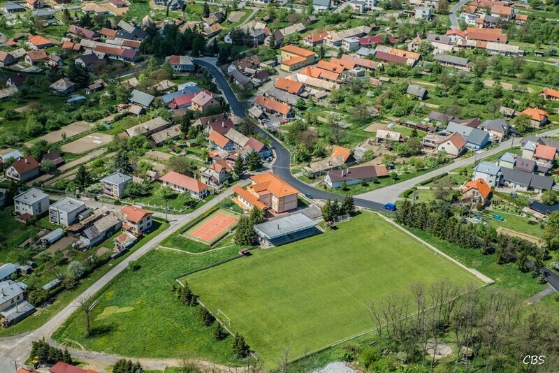 Lovcica-Trubin-2015-9