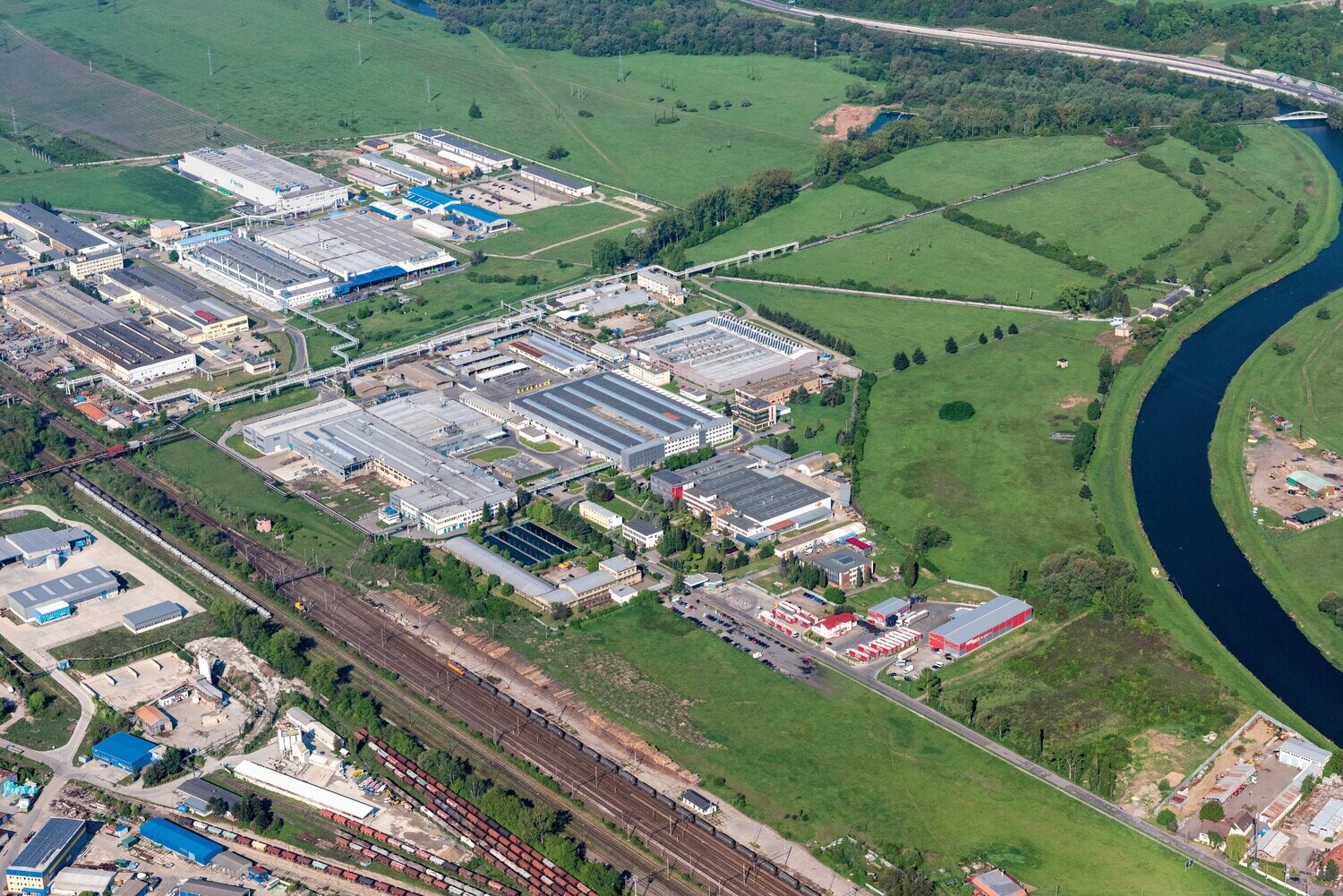 Ziar_nad_Hronom_CBS_2019_DSC_4624