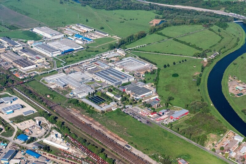 Ziar_nad_Hronom_CBS_2019_DSC_4624