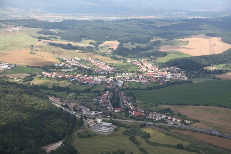 Lieskovec-2013