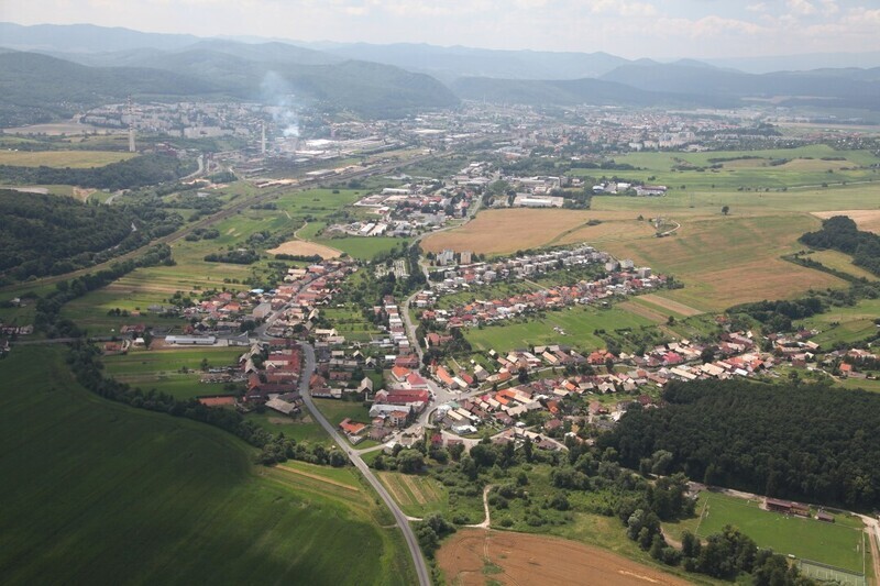 Lieskovec-2013-16