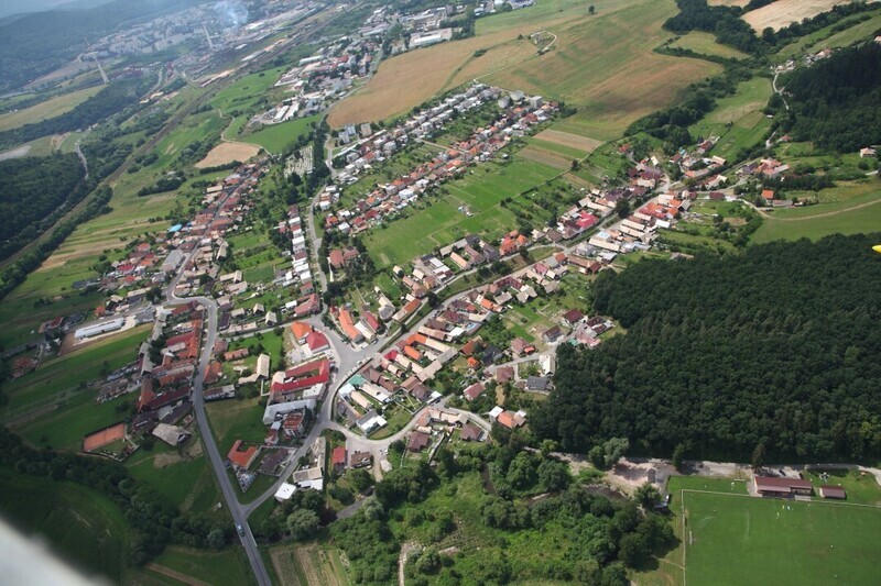 Lieskovec-2013-13