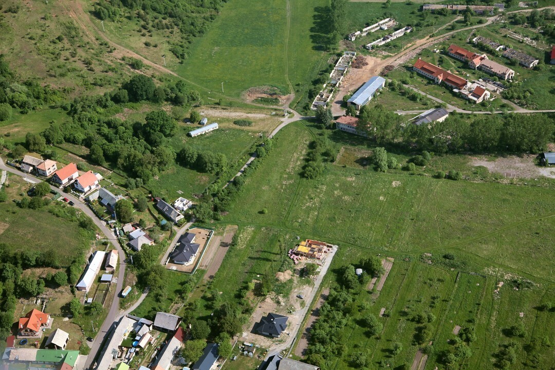 Sielnica-2012-21