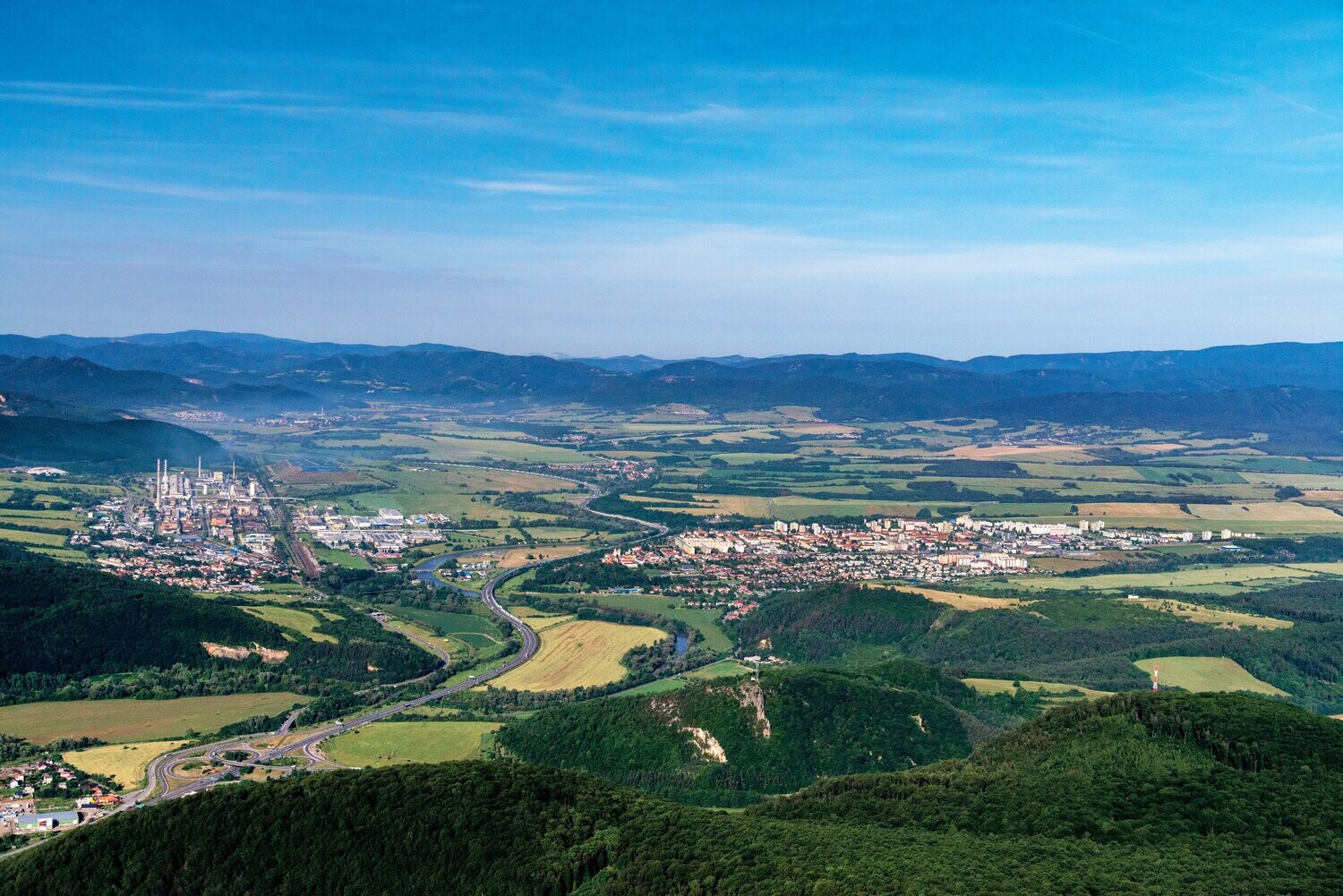 Ziar_nad_Hronom_CBS_2019_DSC_1155