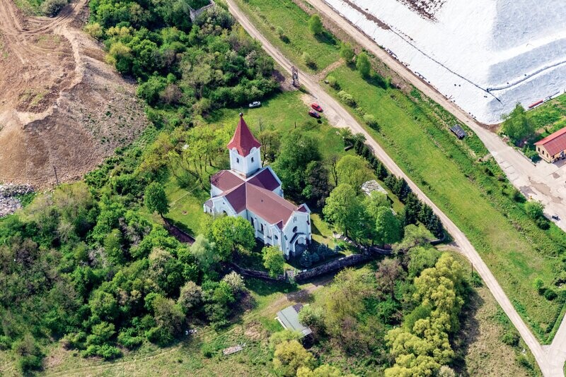 Ziar_nad_Hronom_CBS_2019_DSC_3267