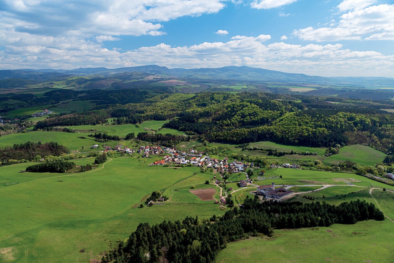 Sliac_CBS_2016_DSC_0050_mj