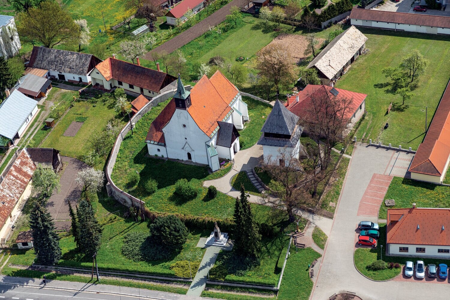 Sliac_CBS_2016_DSC_9980_mj