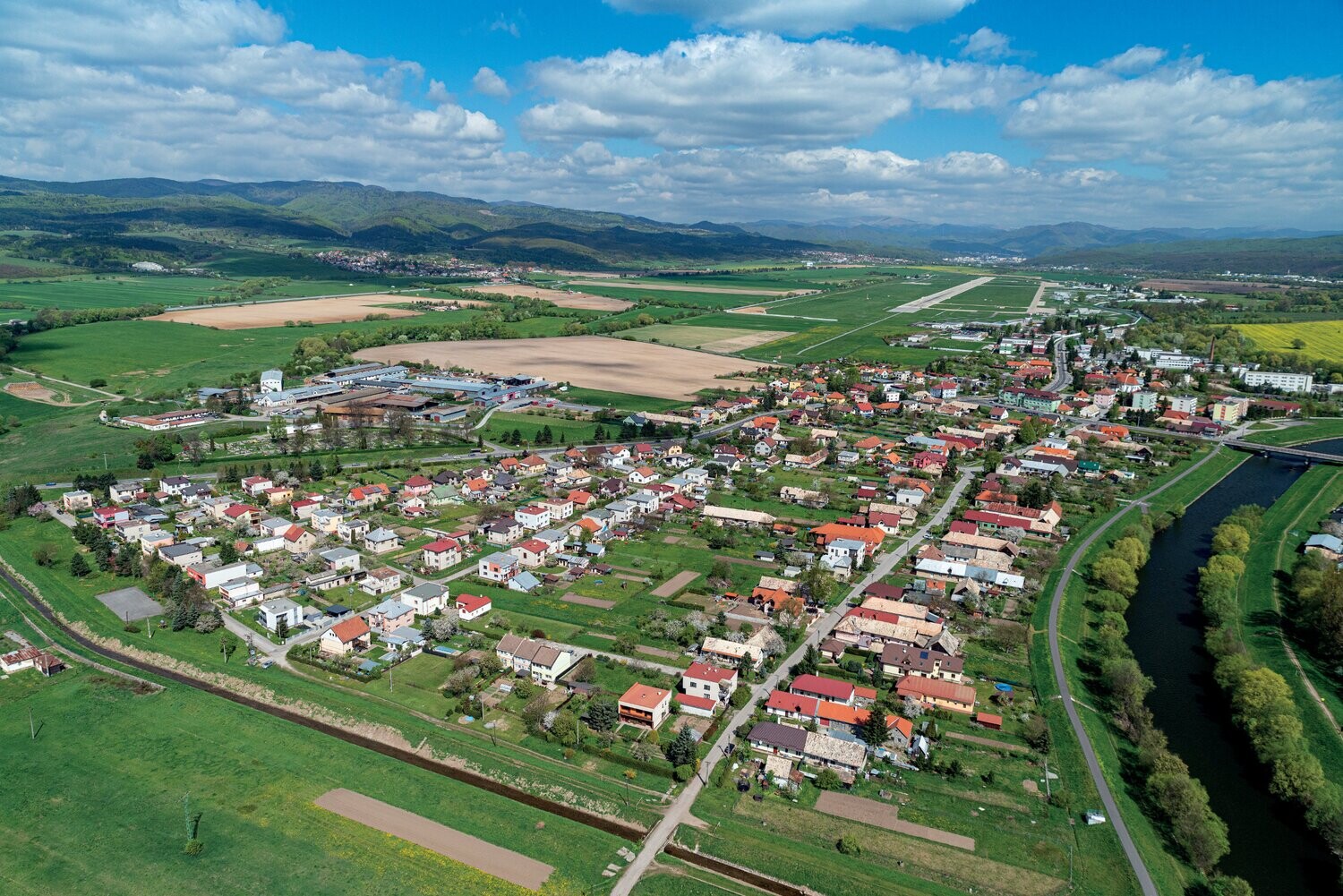 Sliac_CBS_2016_DSC_9993_mj