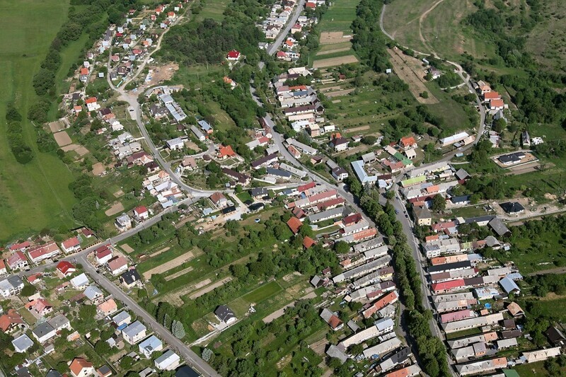 Sielnica-2012-19