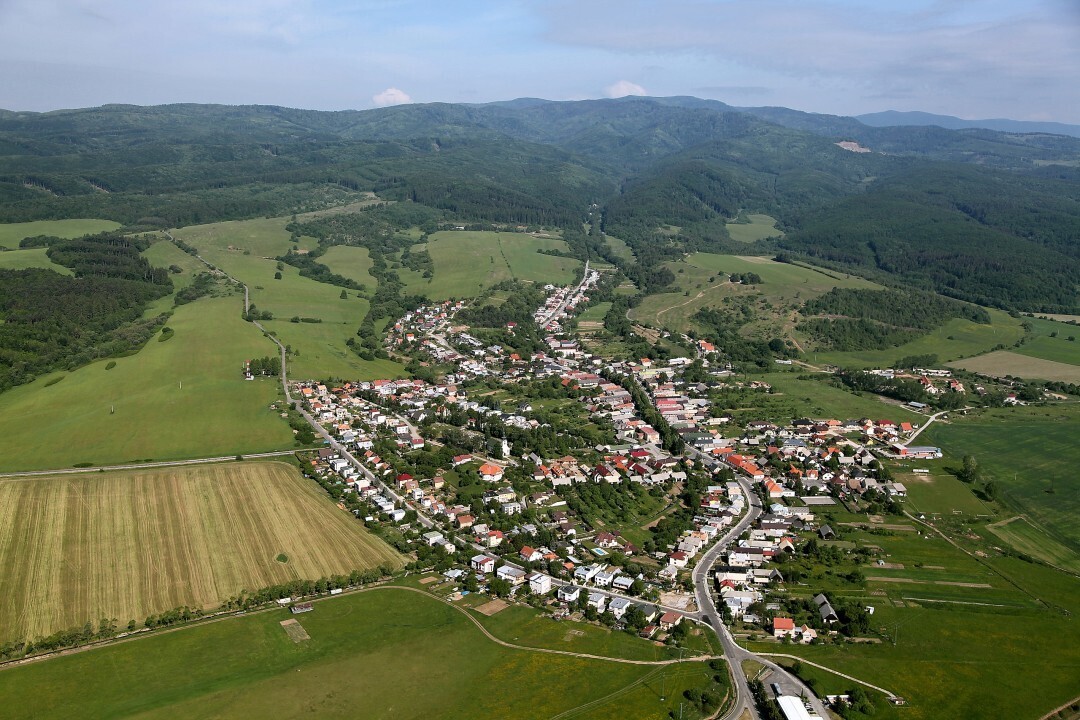 Sielnica-2012-5
