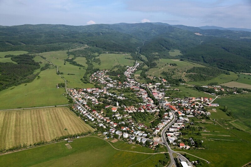 Sielnica-2012-5