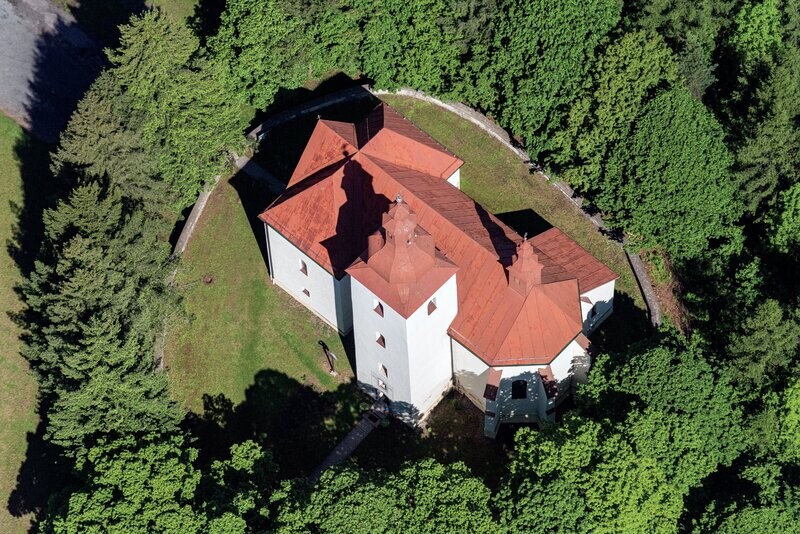 Trnie_CBS_2019_DSC_6720_mj