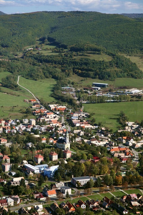 Pliesovce-2012-12