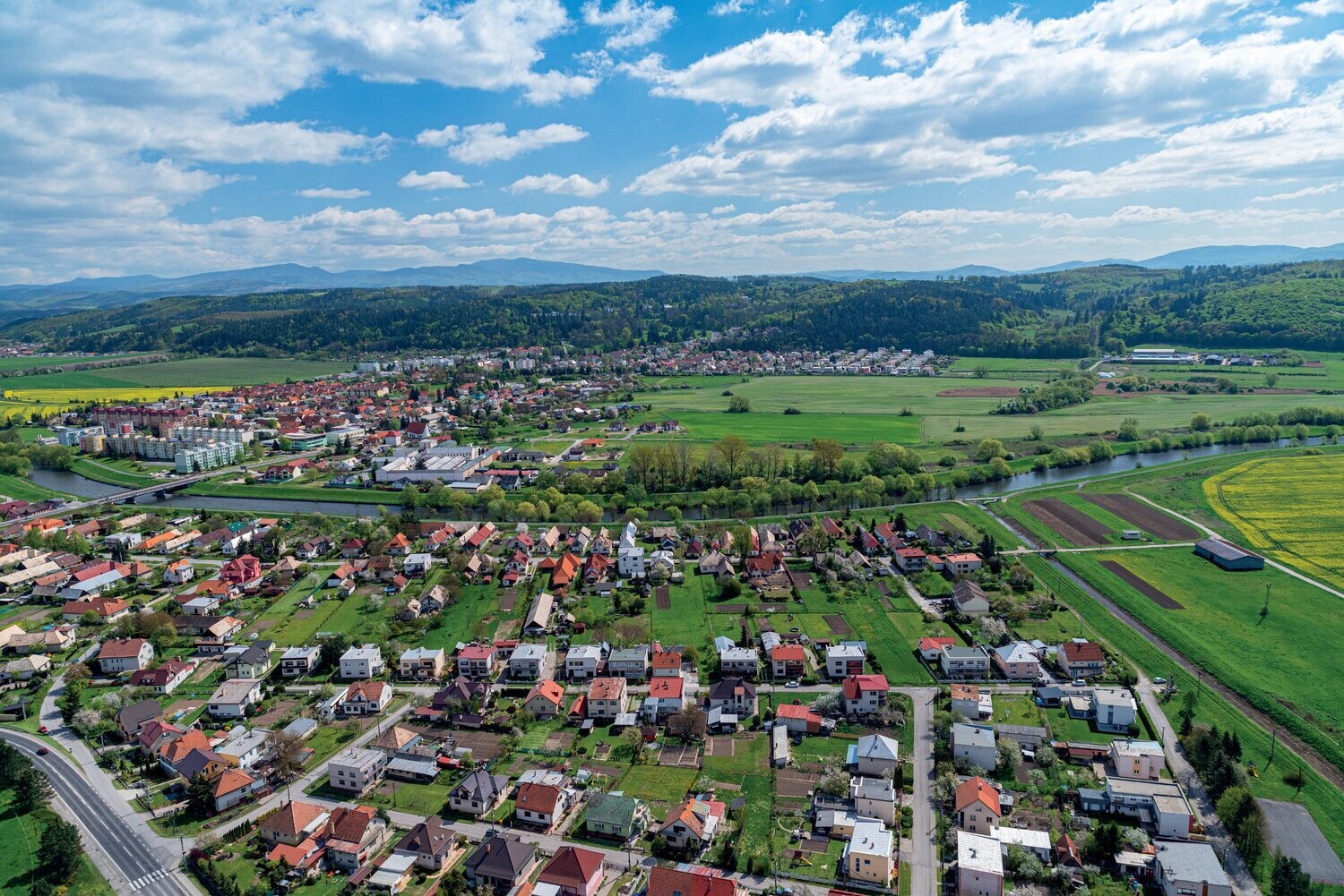 Sliac_CBS_2016_DSC_0001_mj