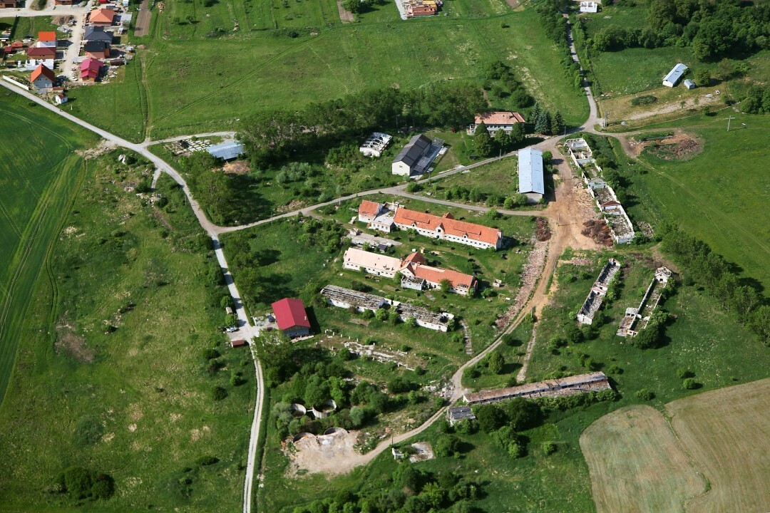 Sielnica-2012-13