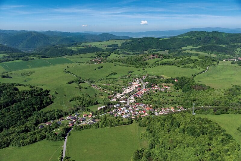 Trnie_CBS_2019_DSC_6723_mj