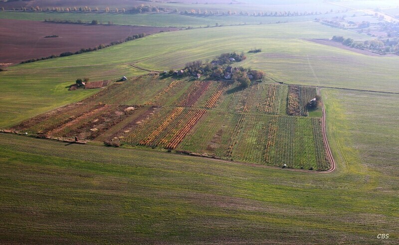 Hontianska-Vrbica-2013-14