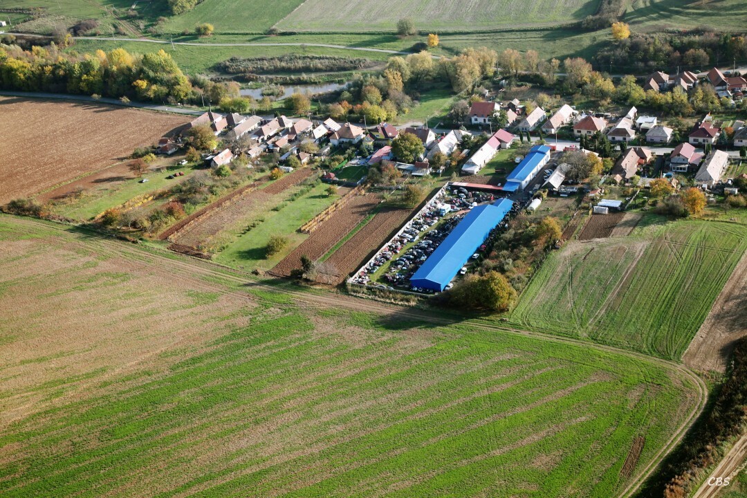 Hontianska-Vrbica-2013-12
