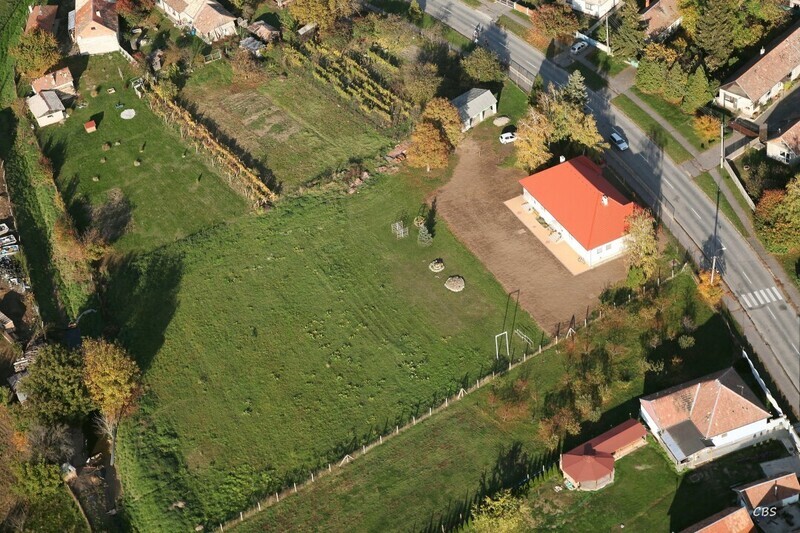 Hontianska-Vrbica-2013-20