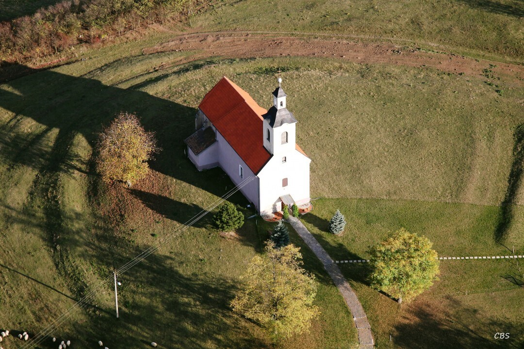 Hontianska-Vrbica-2013-27