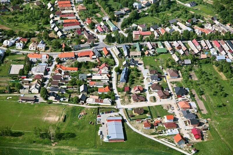 Sielnica-2012-14
