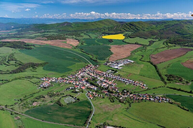 Sasa_CBS_2019_DSC_5472_mj