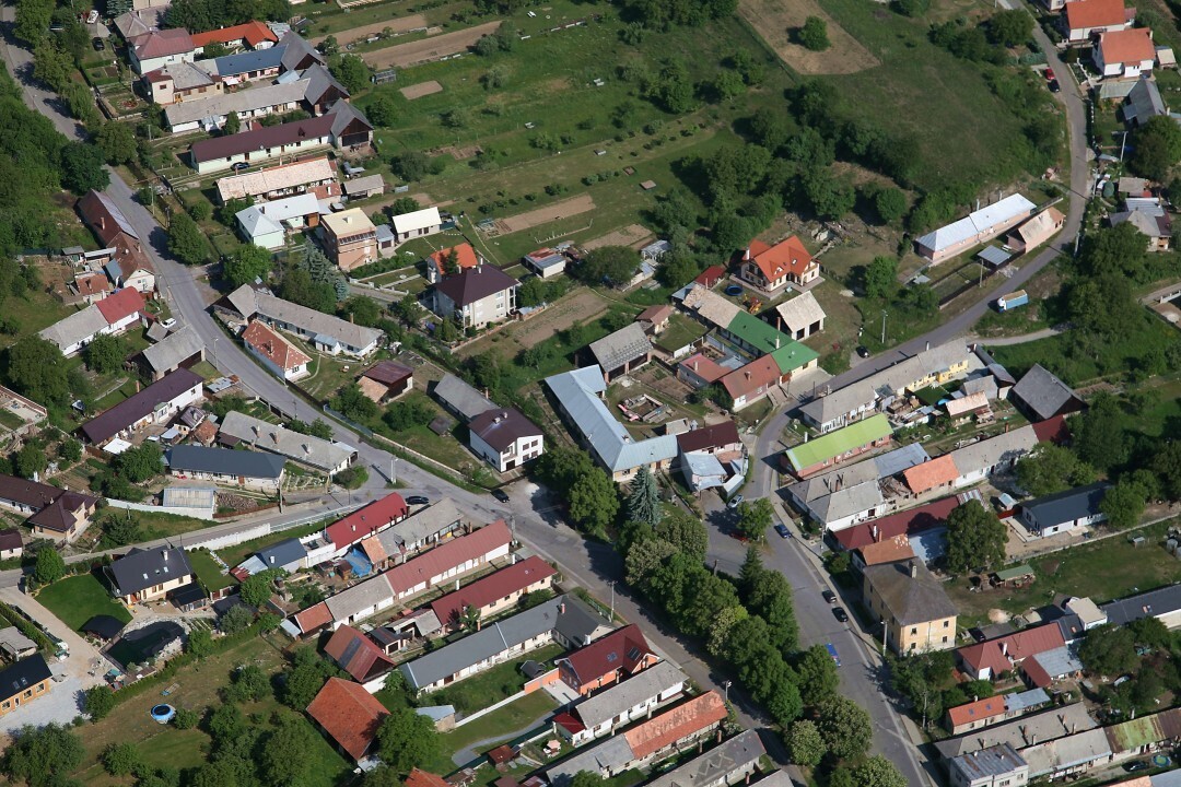 Sielnica-2012-20