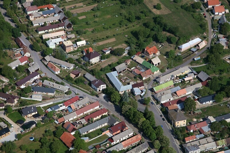 Sielnica-2012-20
