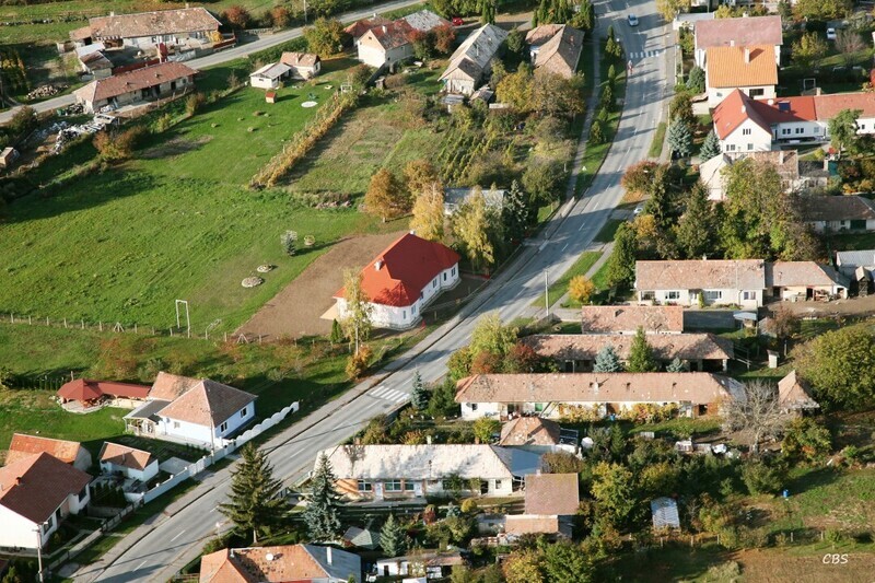 Hontianska-Vrbica-2013-19