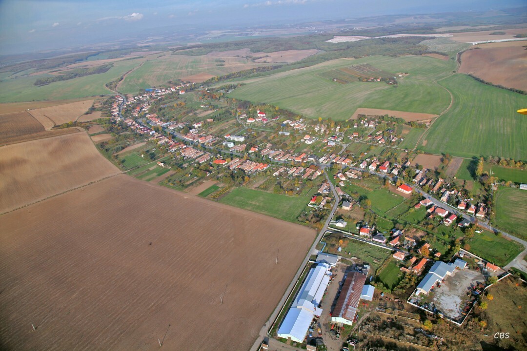 Hontianska-Vrbica-2013-5