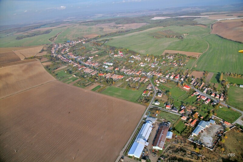 Hontianska-Vrbica-2013-5