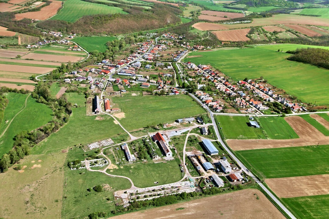 Horne-Turovce-2012-16